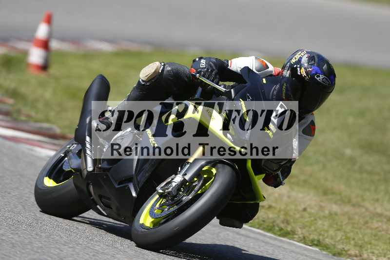 /44 09.08.2025 Plüss Moto Sport ADR/Einsteiger/7